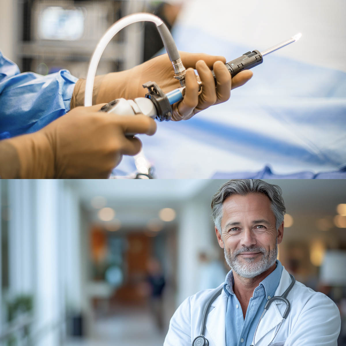 carpal tunnel wrist pain 1