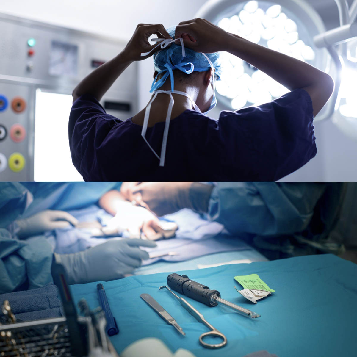 carpal tunnel wrist pain 2