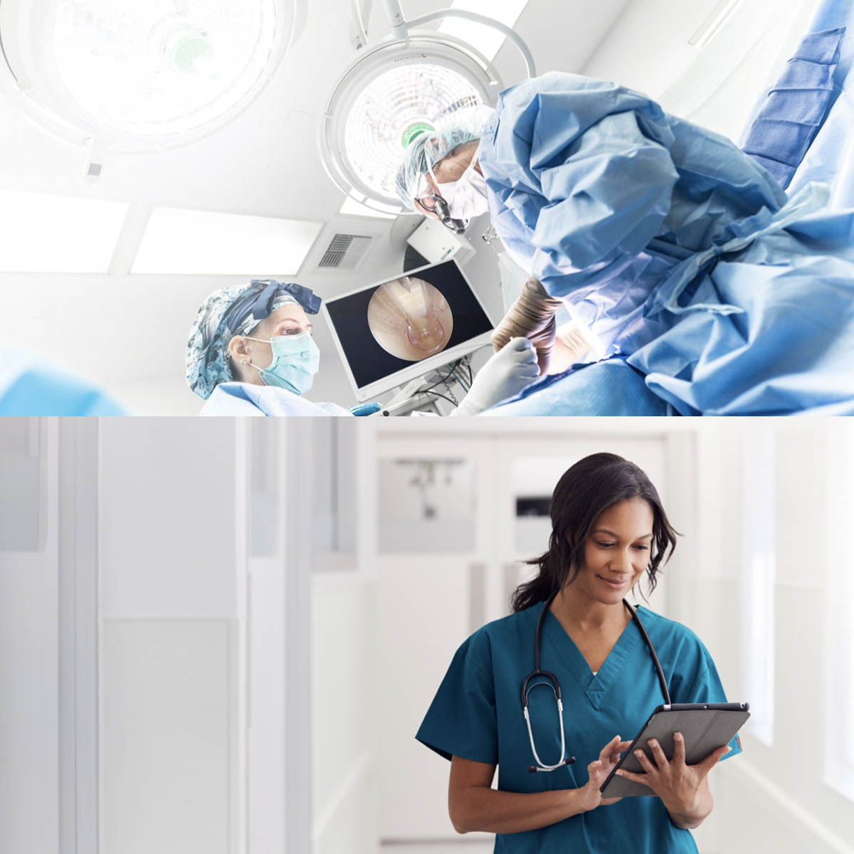 carpal tunnel wrist pain 3