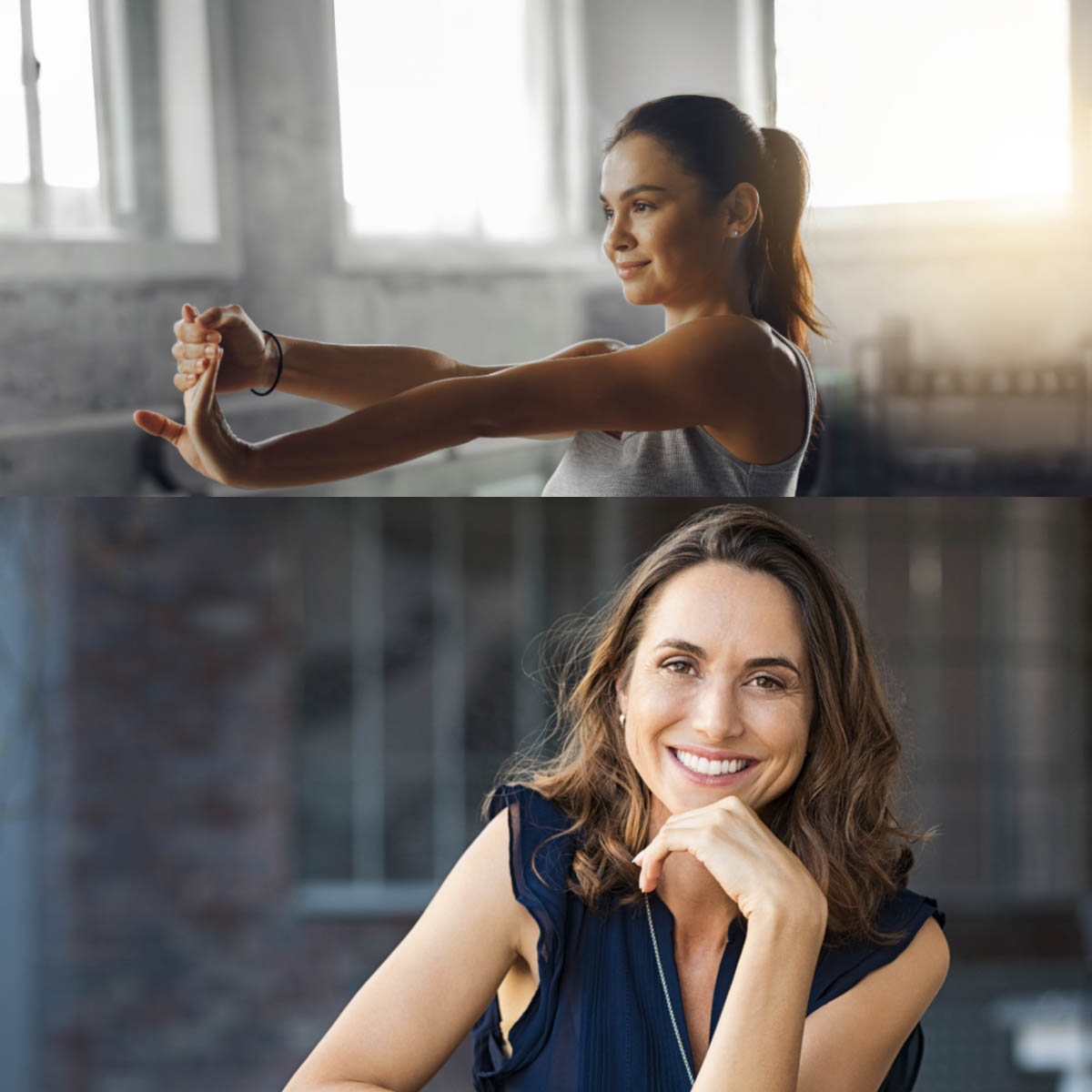 carpal tunnel wrist pain 1