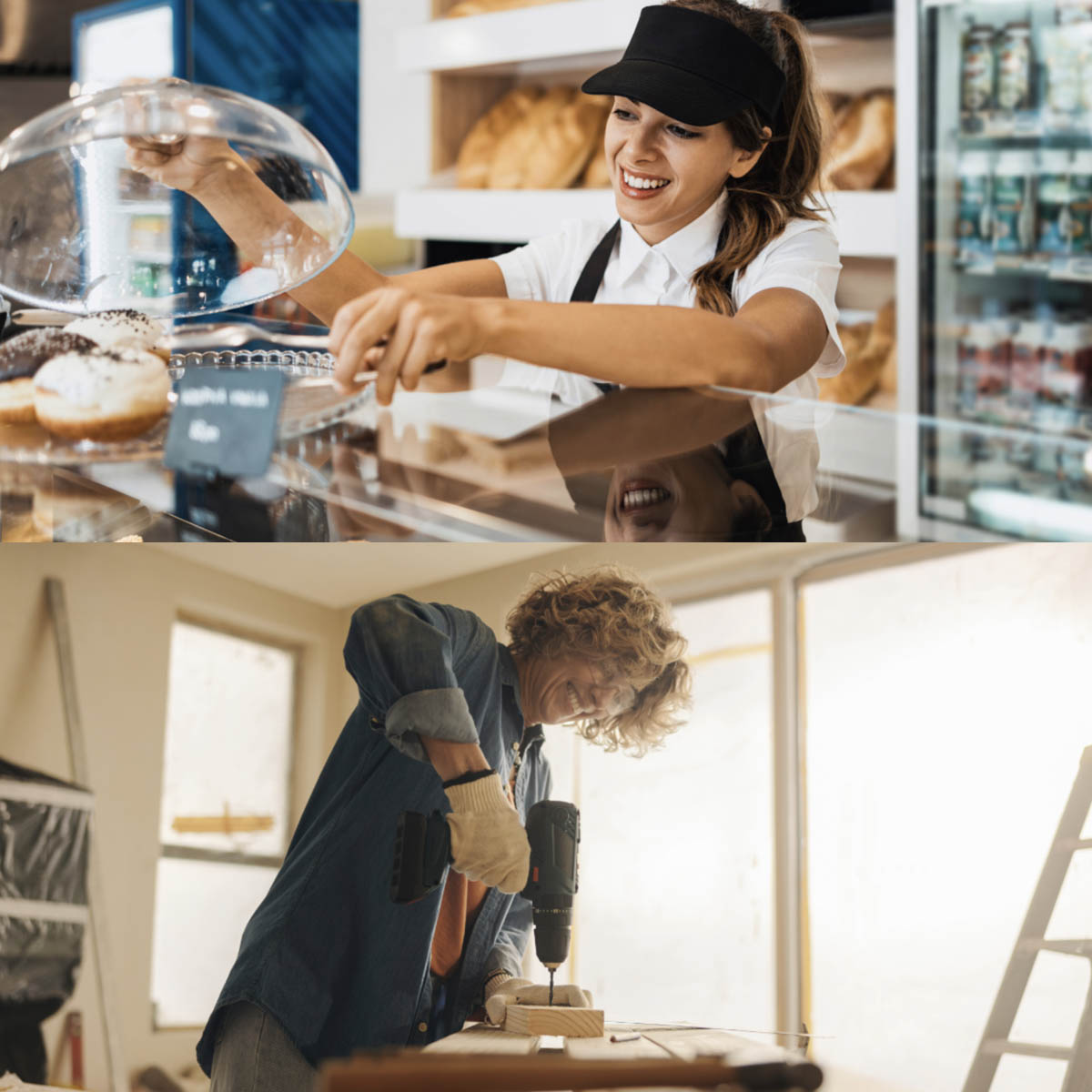 carpal tunnel wrist pain 2